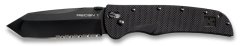 COLD STEEL RECON 1 HALF SERR ÇAKI