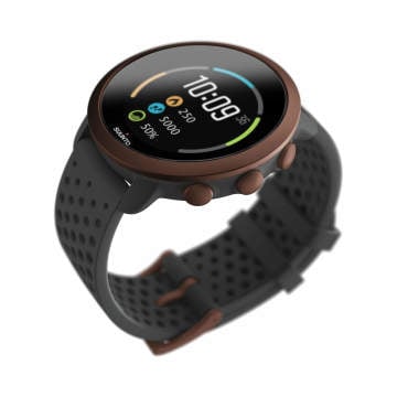 Suunto 3 Slate Grey Copper Akıllı Saat SS050415000-23888