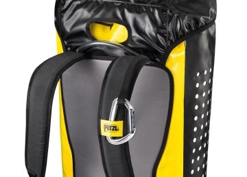 PETZL ALCANADRE Canyoning Çantası