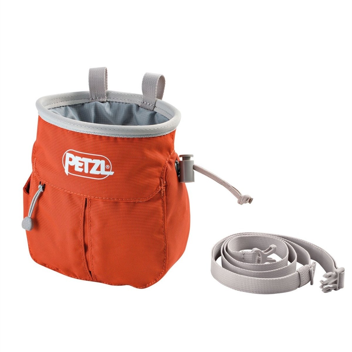 PETZL SAKAPOCHE Toz Torbası