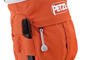 PETZL SAKAPOCHE Toz Torbası