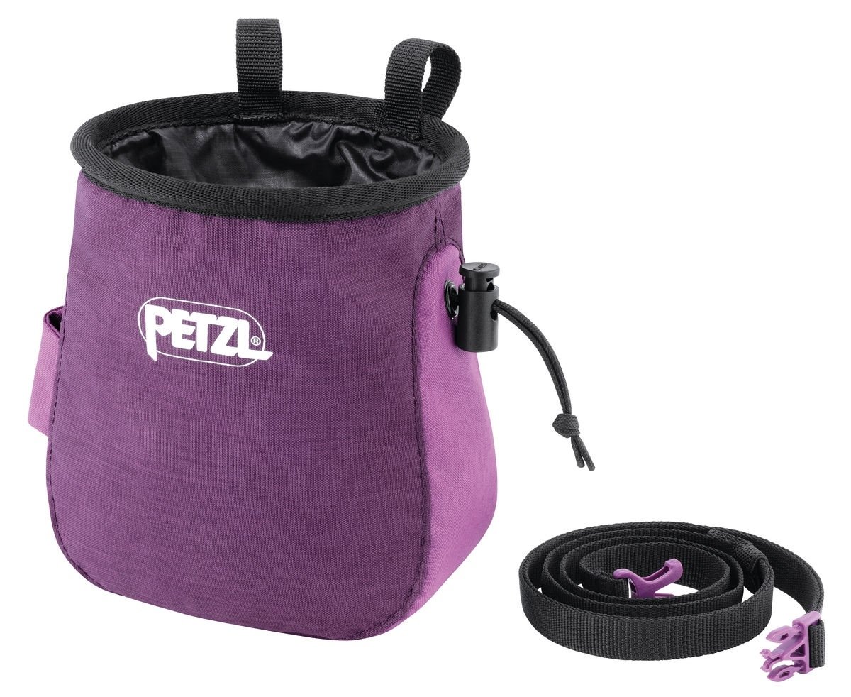 PETZL SAKA Toz Torbası