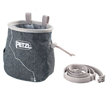 PETZL SAKA Toz Torbası