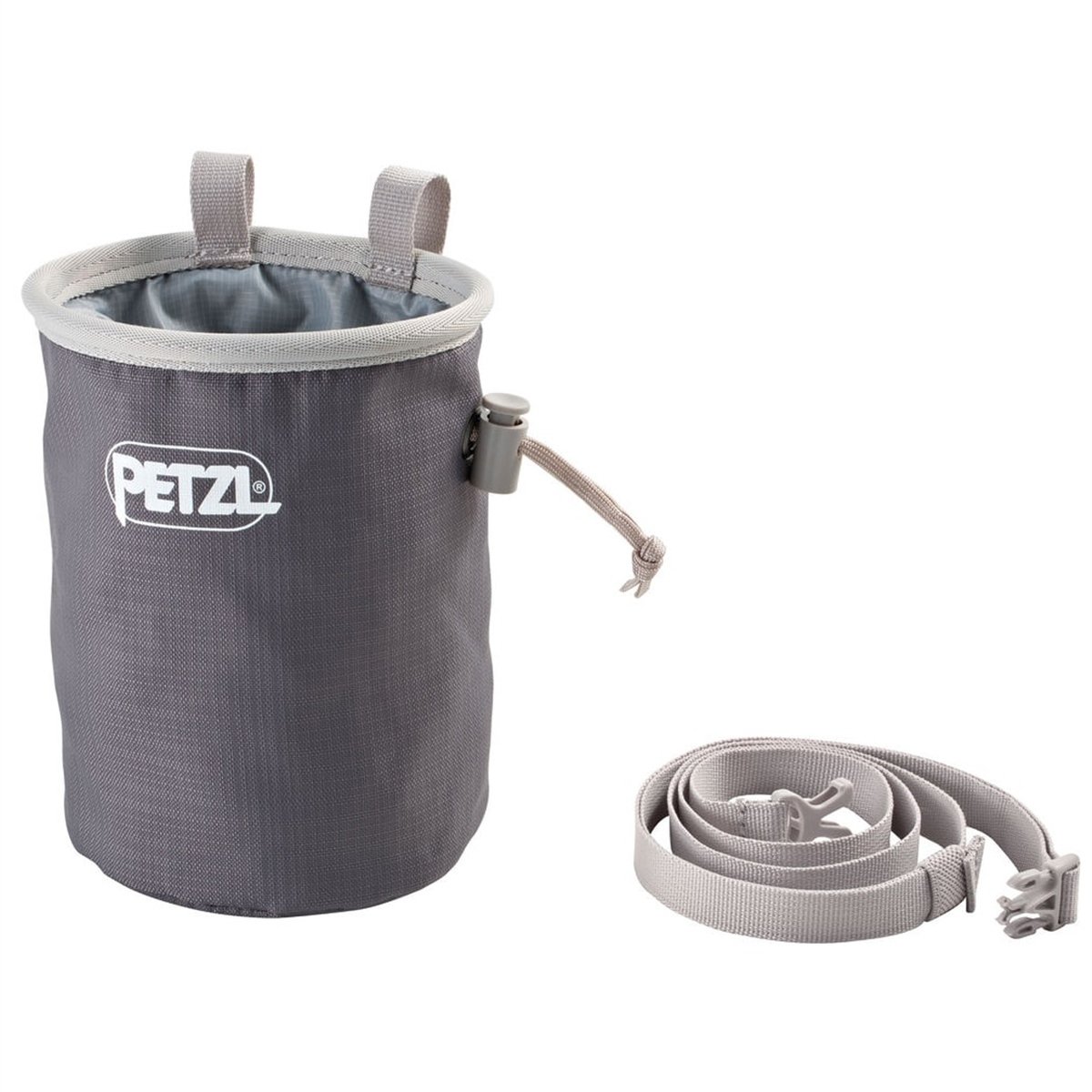 PETZL BANDI Toz Torbası