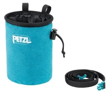 PETZL BANDI Toz Torbası