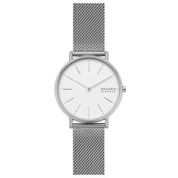 SKAGEN SKW2785 BAYAN KOL SAATİ