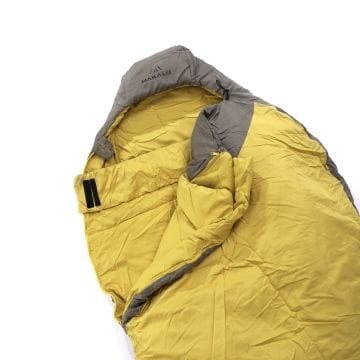 Makalu Ultralight 1000 -5 Uyku Tulumu