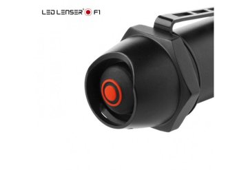 Ledlenser F1