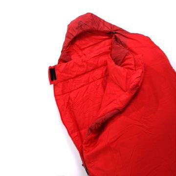 Makalu Ultralight 1000 -5 Uyku Tulumu