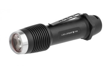 Ledlenser F1R