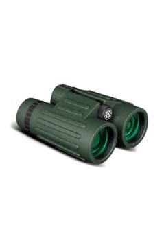 Konus Emperor 10x42WA Binocular Pro Dürbün HAKİ