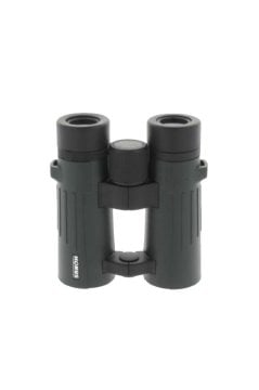 Konus Konusrex 8x42 Binocular Dürbün Gri