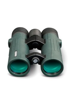 Konus Konusrex 8x42 Binocular Dürbün Gri