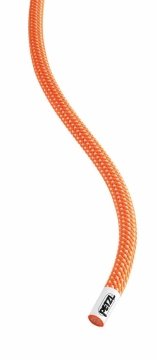 PETZL VOLTA 9.2 mm Dinamik İp