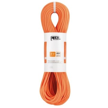 PETZL PASO GUIDE 7,7 mm Dinamik İp