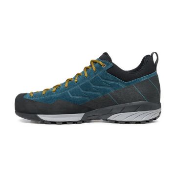 Scarpa MESCALITO GTX Ayakkabı PETROL-PETROL