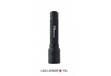 Ledlenser T5.2