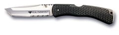 COLD STEEL GUNSITE II ÇAKI