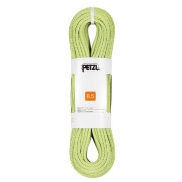 PETZL TANGO 8.5 mm Dinamik İp