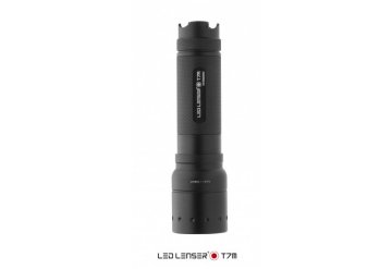 Ledlenser T7M