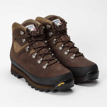 Dolomite Tofana GTX Unisex Bot-KAHVERENGİ