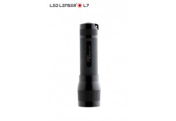 Ledlenser L7