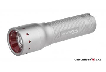 Ledlenser B7.2