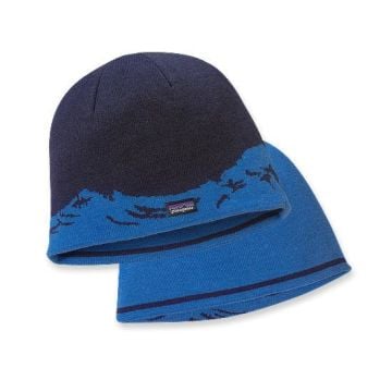 Patagonia Flippin Beanie