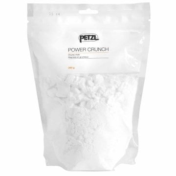 PETZL POWER CRUNCH Magnezyum Tozu