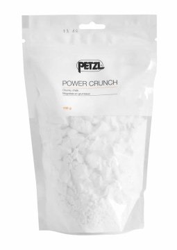 PETZL POWER CRUNCH Magnezyum Tozu