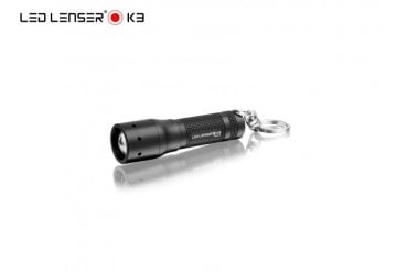 Ledlenser K3