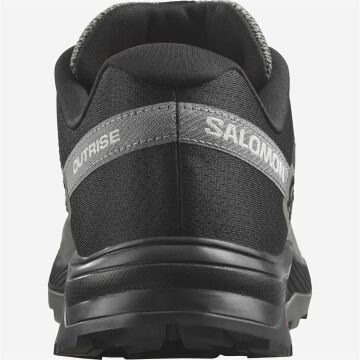 Salomon Outrise Erkek Patika Outdoor Koşu Ayakkabısı - L47143100