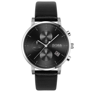 HUGO BOSS HB1513777 ERKEK KOL SAATİ