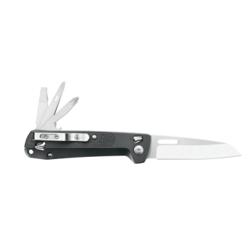 Leatherman FREE K2