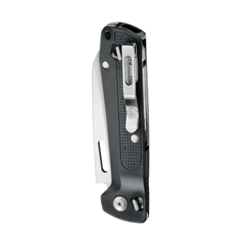 Leatherman FREE K2X Multi-tool Çakı