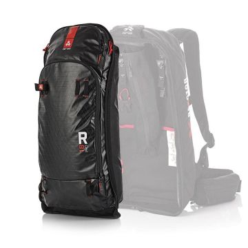 ARVA R18 PRO FLEX Cover