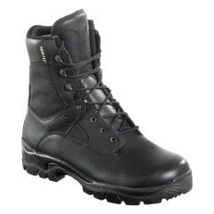 MEINDL EAGLE  PRO GTX  GORETEX BOT