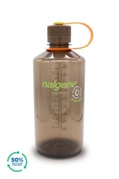 Nalgene 32oz NM Woodsman Sustain Tritan