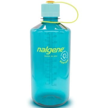 Nalgene 32oz NM Cerulean Sustain Tritan Suluk