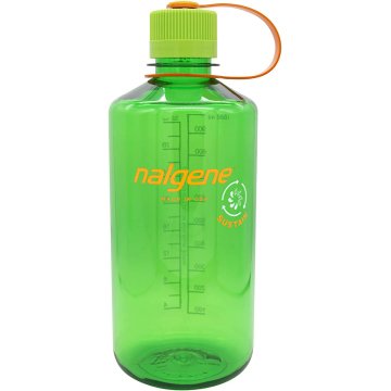 Nalgene 32oz NM Melon Ball Sustain Tritan