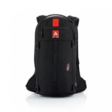 ARVA AIRBAG MINI 15+ (Airbag Sistemsiz)