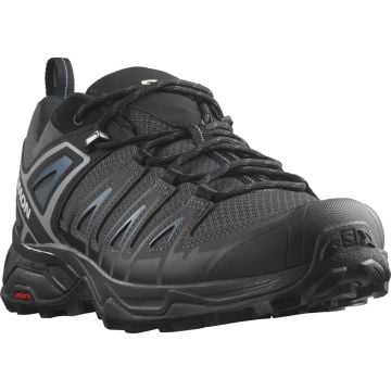 Salomon X Ultra Pioneer Aero Erkek Patika Outdoor Koşu Ayakkabısı - L47197200