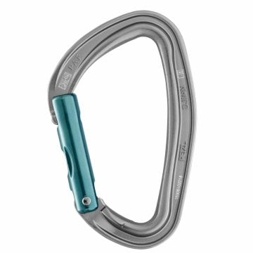 PETZL DJINN Karabina