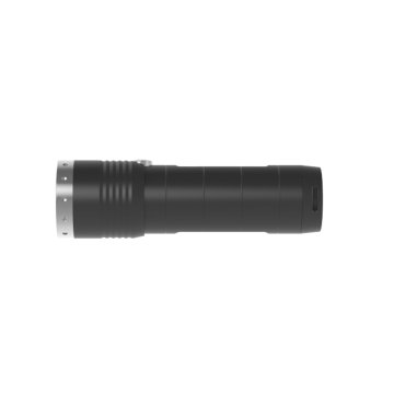 Led Lenser MT6 600 Lümen El Feneri