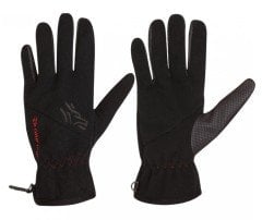 Grifone Keele ws+Kevlar Gloves Windstopper Eldiven