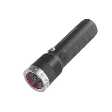 Led Lenser MT14 1000 Lümen El Feneri