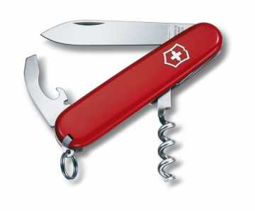 Victorinox 0.3303 Waiter Çakı