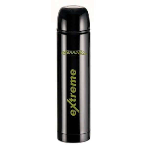 Ferrino Thermos Extreme 1lt.