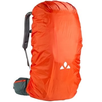 Vaude Centauri 65+10 M/L Sırt Çantası 11727