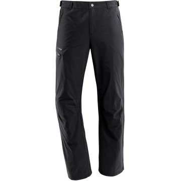 Vaude Me Farley Stretch II Erkek Pantolon 04574